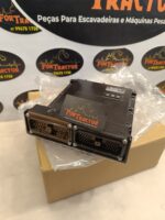 Módulo Cabine Caterpillar - 366-8821 / 3668821 - Imagem 2