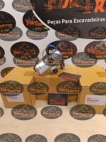 Bomba Alimentadora de Combustível - Imagem 2