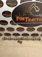 Eixo de Comando Isuzu 6BG1