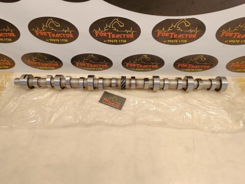 Eixo de Comando Isuzu 6BG1 - Imagem 2