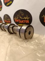 Eixo de Comando Isuzu 6BG1 - Imagem 4