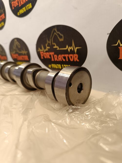 Eixo de Comando Isuzu 6BG1 - Imagem 4