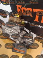 Bomba de Alta Caterpillar C6.6 - Imagem 2