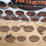 Cano Lubrificante Turbina Isuzu 4HK1