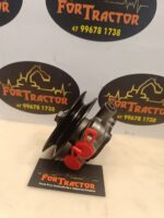 Bomba Alimentadora Volvo D7E - Imagem 3