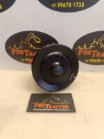 Bomba Alimentadora Volvo D7E - Imagem 4