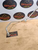 Cano Retorno Água Turbina Isuzu 4HK1 - Imagem 2