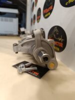 Eixo Balancim Isuzu 4HK1 Completo - Imagem 7