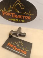 Garfo Balanceiro Isuzu 4HK1 - Imagem 4