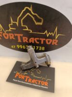 Garfo Balanceiro Isuzu 4HK1 - Imagem 2