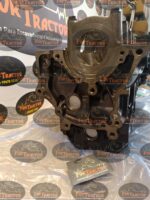 Bloco Motor Isuzu 4JJ1 - Imagem 4