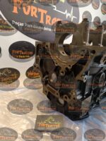 Bloco Motor Isuzu 4JJ1 - Imagem 3
