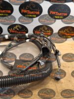 Chicote Motor New Holland E145C - Imagem 4