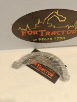 Arruela de Encosto Motor Isuzu 4HK1