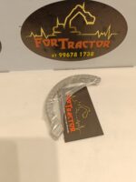 Arruela de Encosto Motor Isuzu 4HK1 - Imagem 2