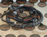 Chicote Motor LinkBelt 350x2