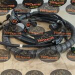 Chicote Motor LinkBelt 290x2