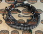 Chicote Motor LinkBelt 350x2 - Imagem 2