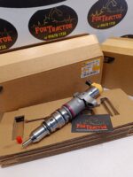 Injetor Caterpillar C7 / C9 387-9427 - Imagem 3