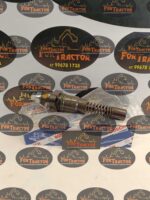 Bomba de Alta Volvo L110F / L120F - Imagem 2