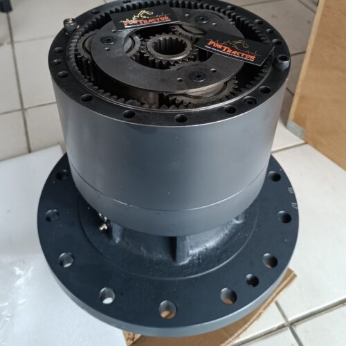 Caixa Redutora XCMG XE225BR