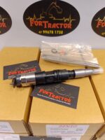 Injetor John Deere RE529149 - Imagem 3