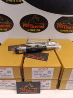 Injetor John Deere RE529149