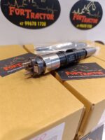 Injetor John Deere RE529149 - Imagem 4