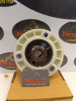 Acoplamento Bomba Hidráulica LinkBelt 130x3 - Imagem 2