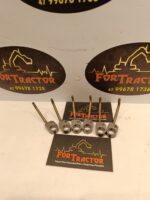 JetCooler Isuzu 6BG1 - Imagem 2