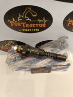 Bomba de Alta Volvo L110F / L120F