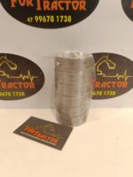 Bucha Comando Isuzu 6BG1