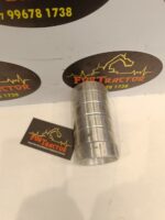 Bucha Comando Isuzu 6BG1 - Imagem 2