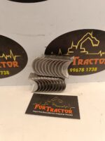 Bucha Comando Mitsubishi 4M50 - Imagem 3