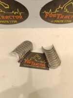 Bucha Comando Mitsubishi 4M50 - Imagem 2