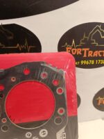 Junta Cabeçote Isuzu 4JJ1 3 Piks - Imagem 2