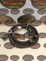 Chicote da Bomba Hidraulica Hyundai R220 LC-9SB