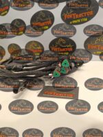 Chicote Bomba Hidraulica Hyundai R220 LC-9S - Imagem 2