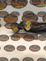 Chicote Bomba Hidraulica Hyundai R220 LC-9S - Imagem 3