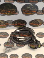 Chicote do Joistick Direito Hyundai R220 LC-9S / 9SB