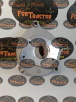 Bomba Alta Motor Isuzu 6HK1 - Imagem 2