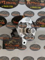 Bomba Alta LinkBelt 210X3