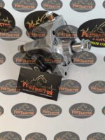 Bomba Alta LinkBelt 210X3 - Imagem 2