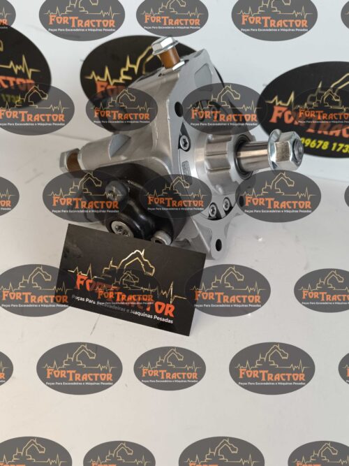 Bomba Alta LinkBelt 210X3 - Imagem 2