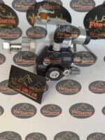 Bomba Alta LinkBelt 210X3 - Imagem 3