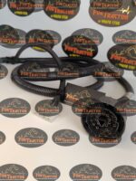 Chicote Motor SDLG 6150 Parte ECU - Imagem 2