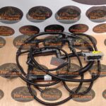 Chicote Motor Volvo L60F / L70F / L90F Parte ECU