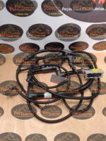 Chicote Motor Volvo L60F / L70F / L90F Parte ECU