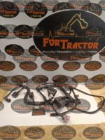 Chicote Motor Hyundai R220LC-9SB