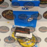Reparo Swivel Case CX130